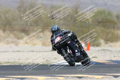 media/Apr-20-2025-CVMA (Sun) [[39090e8767]]/Race 10-Stock 1000 Shootout/